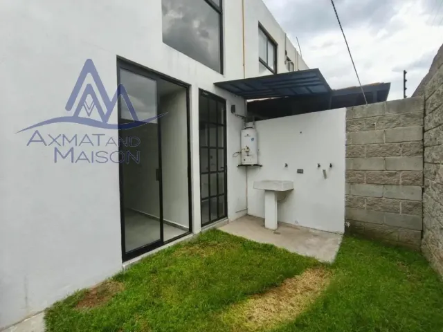 place photo 15