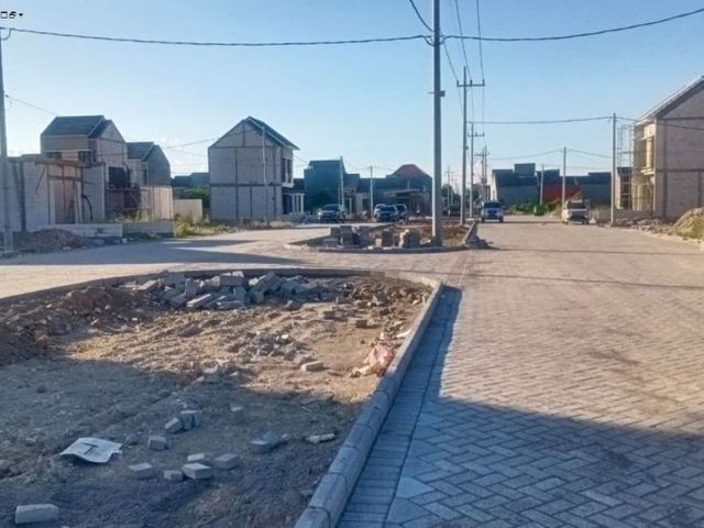 place photo 2