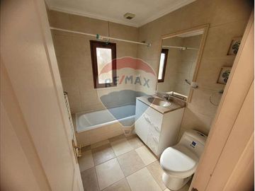 place photo 45