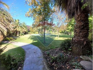 place photo 51
