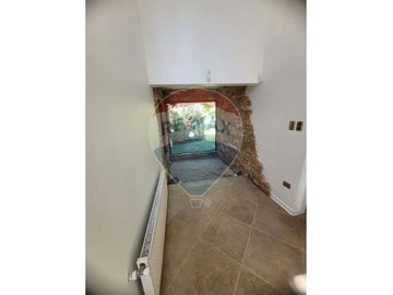 place photo 43