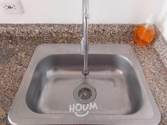 place photo 44
