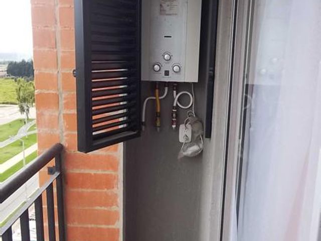 place photo 29