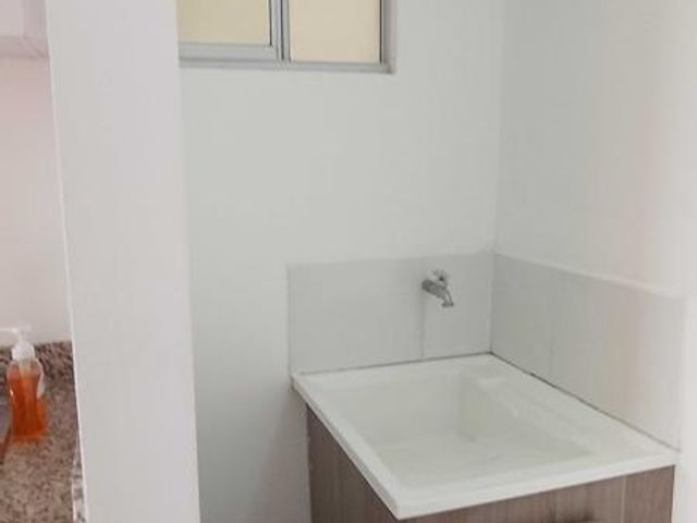 place photo 40