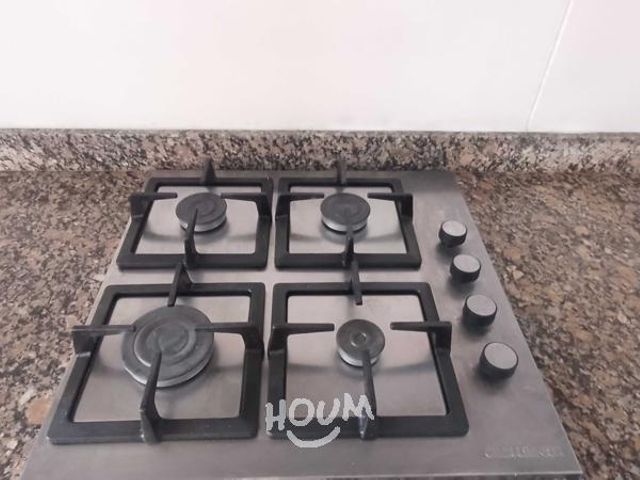 place photo 47