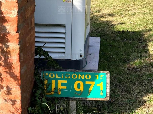 place photo 44