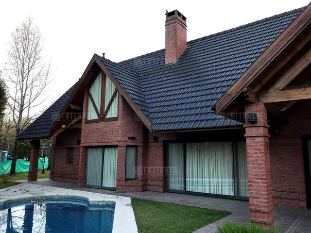 place photo 39