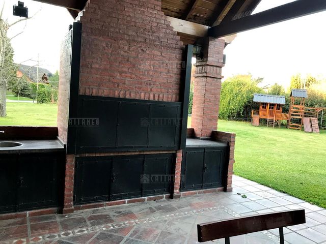 place photo 37