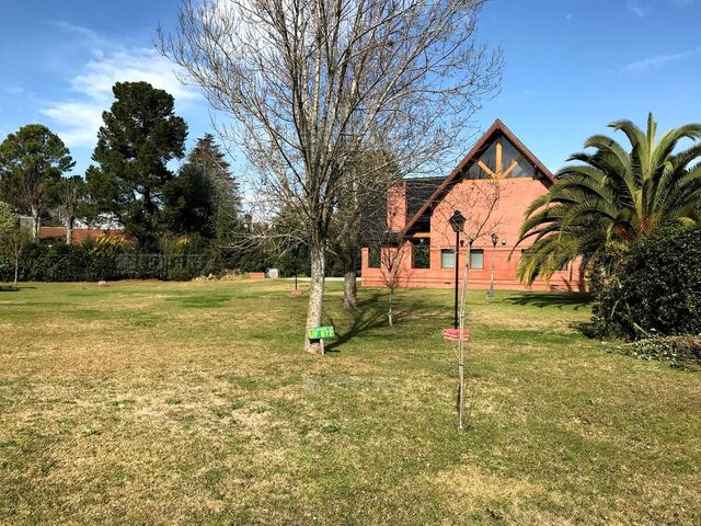 place photo 56