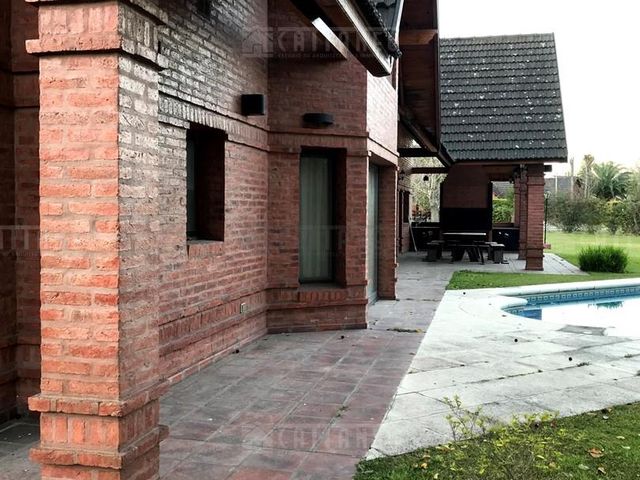 place photo 41