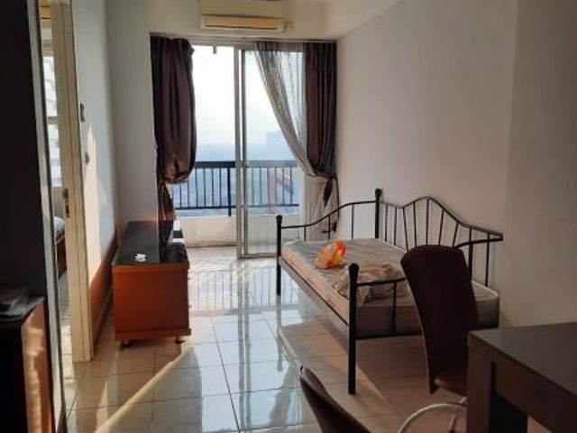 place photo 2