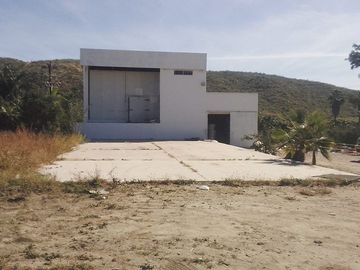 place photo 3