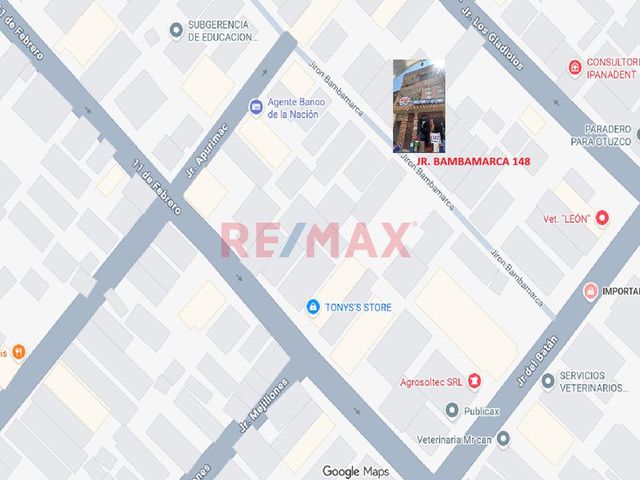 place photo 6
