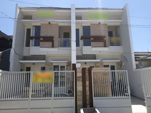 4 Bedroom House for sale