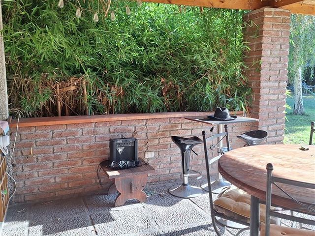 place photo 41