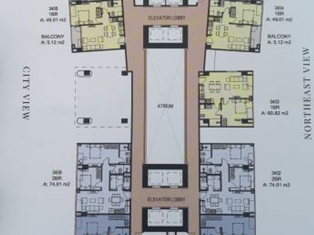 place photo 13