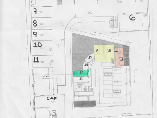 place photo 10