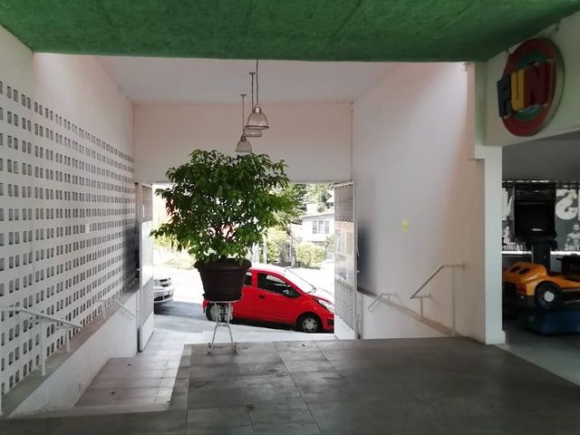 place photo 8