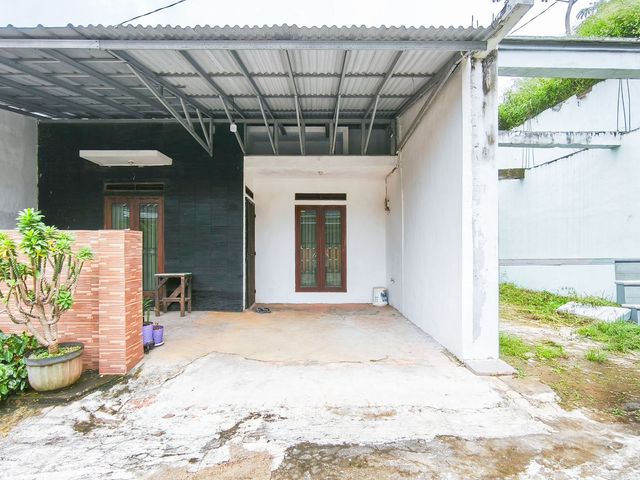 place photo 22