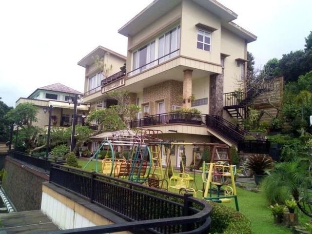place photo 1