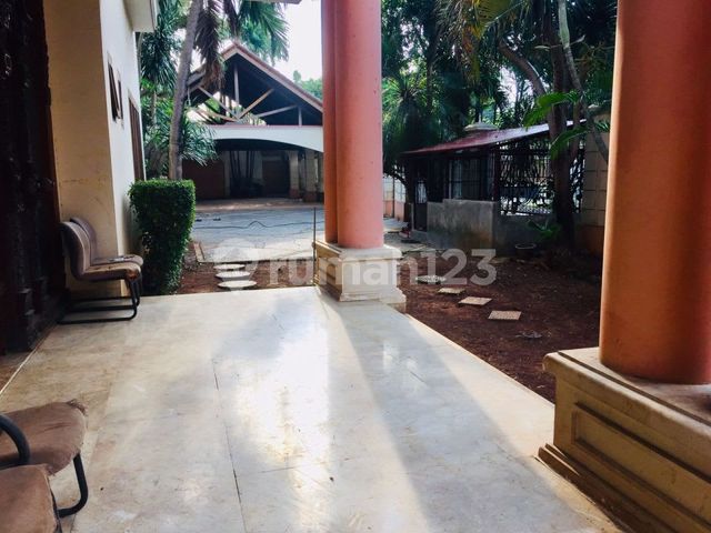 place photo 5