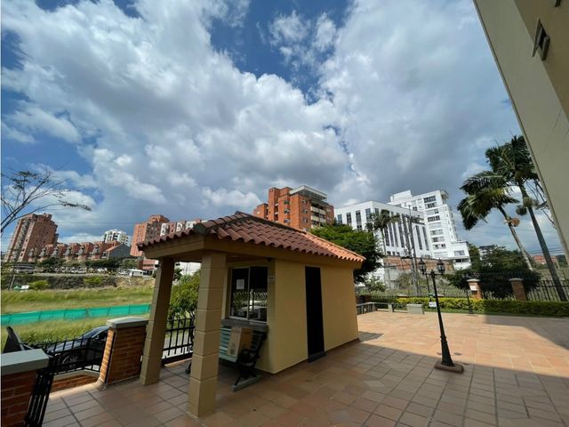 place photo 33