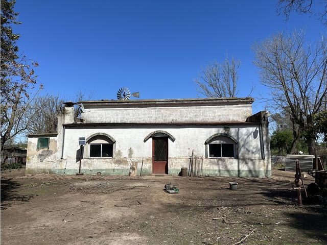 place photo 6