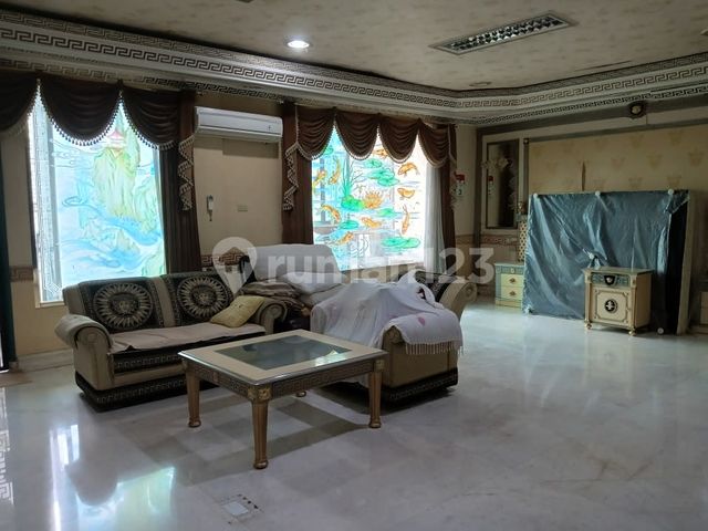 place photo 1