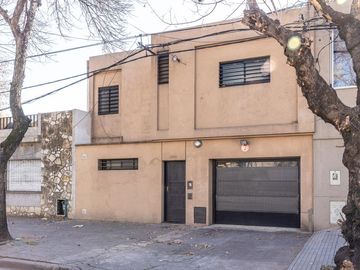 place photo 33