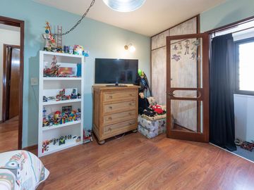 place photo 24