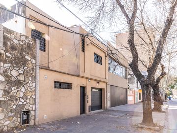 place photo 35
