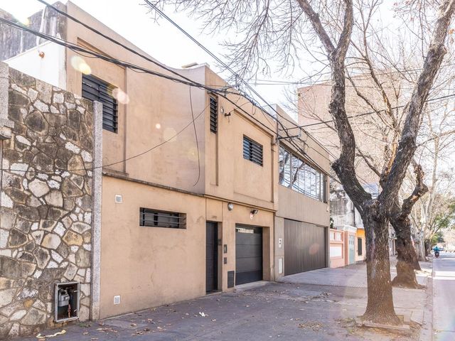 place photo 35