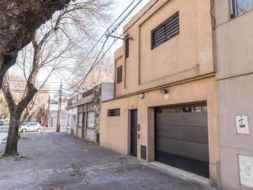 place photo 34
