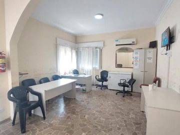 place photo 2