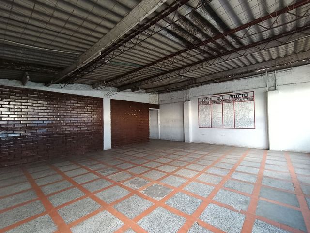place photo 28