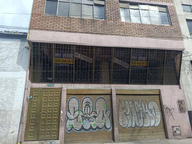place photo 2