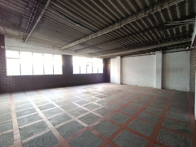 place photo 27