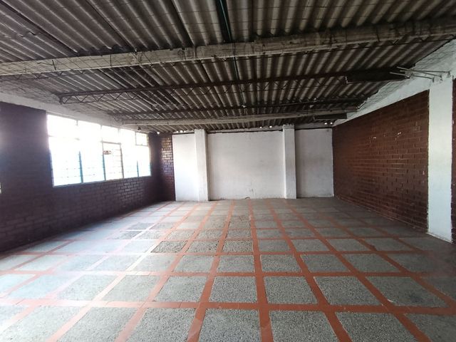 place photo 29