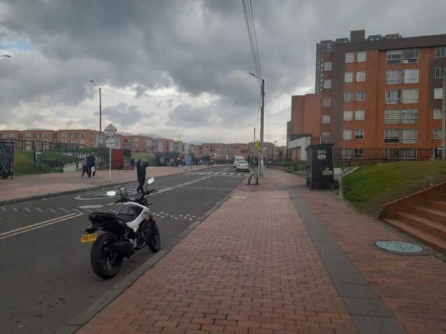 place photo 4