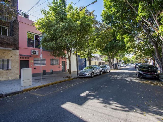 place photo 22