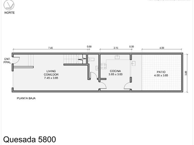 place photo 25