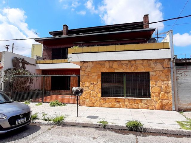 place photo 33