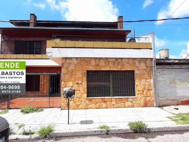 place photo 34