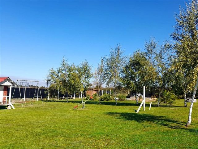 place photo 25