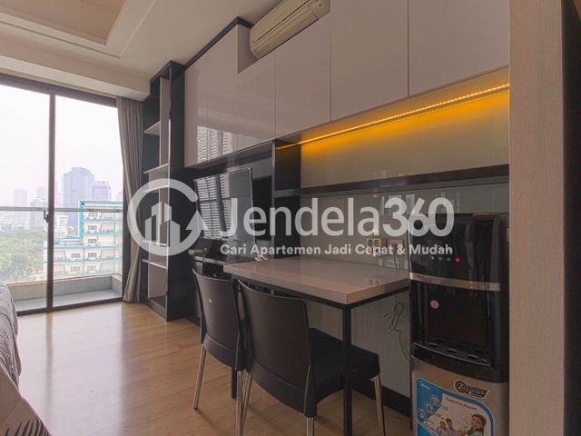 place photo 7