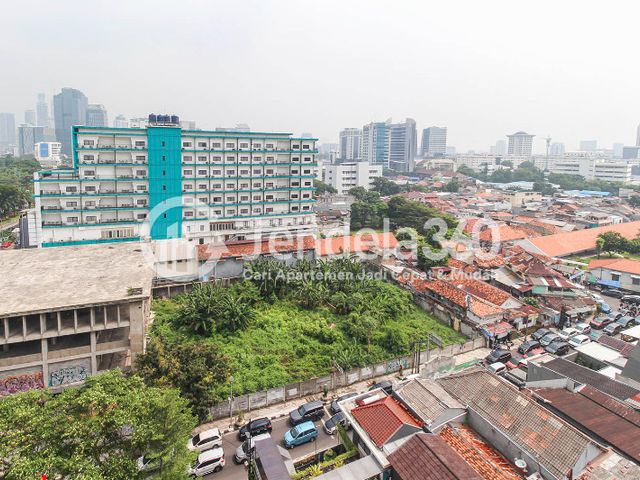 place photo 14