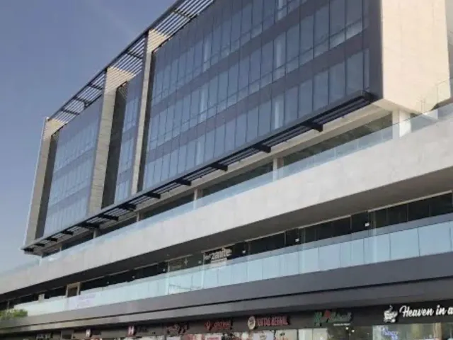 place photo 9