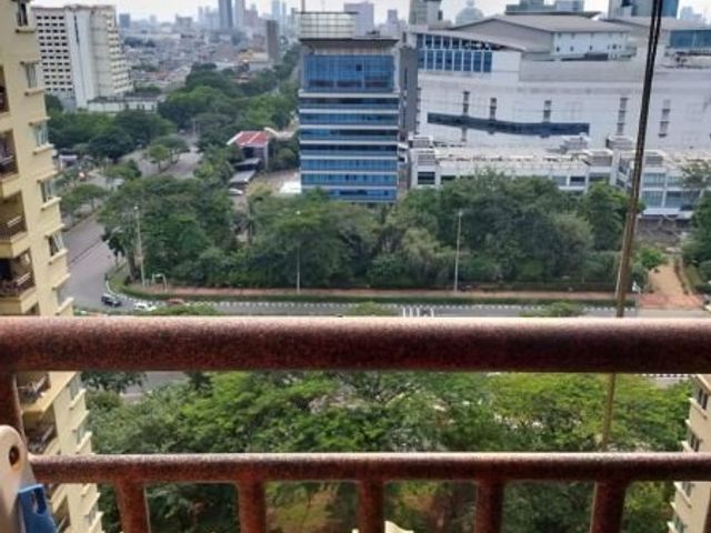 place photo 4