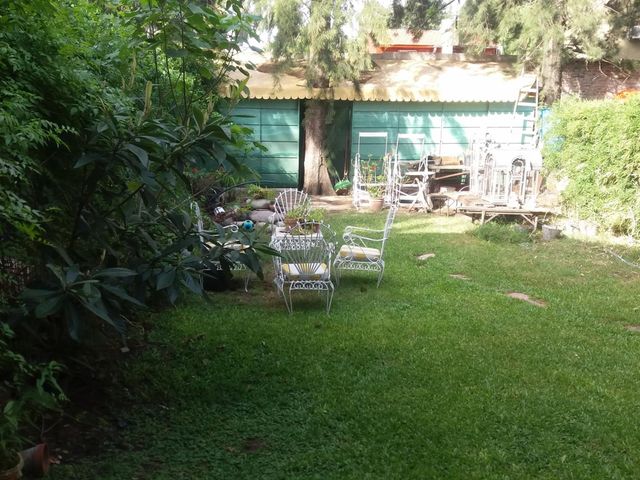 place photo 26