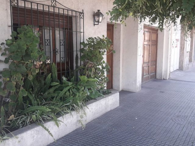 place photo 21